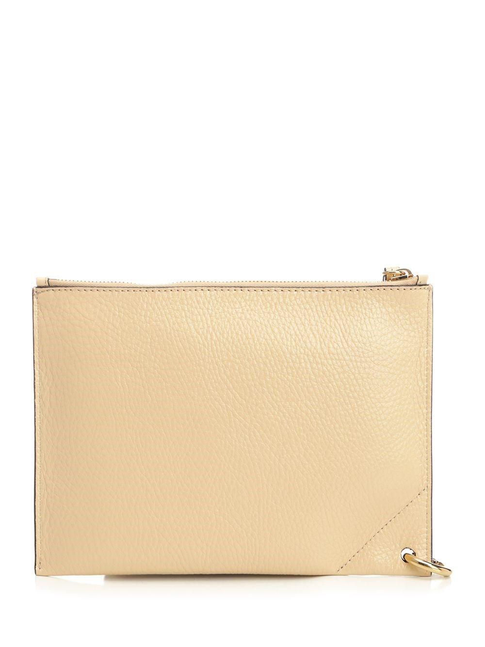 Chloe' Women "Chloé Spin" Clutch Bag CHLOE