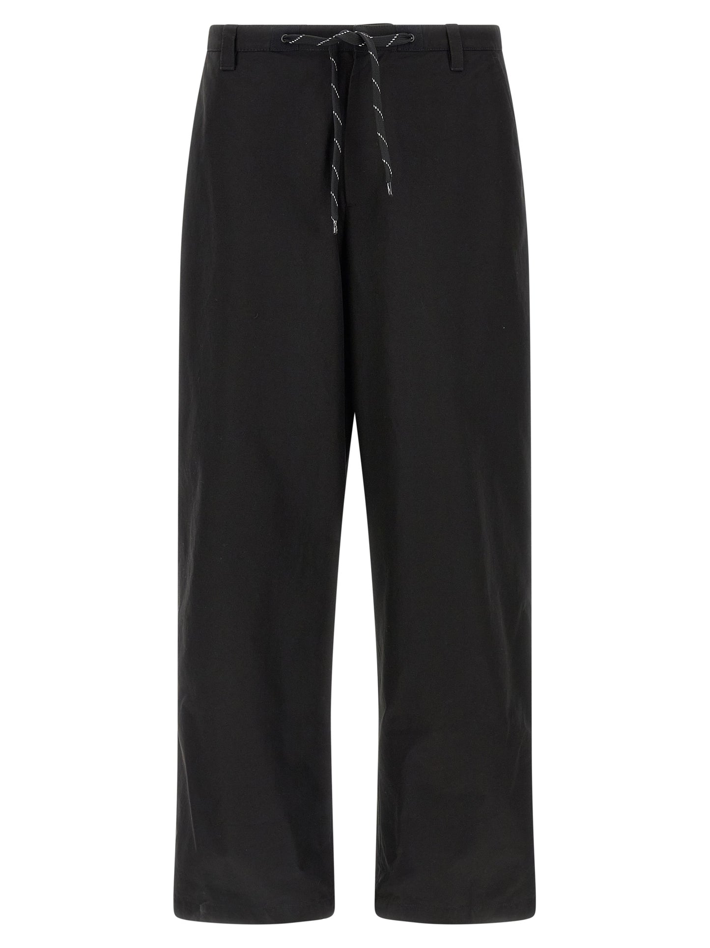 Balenciaga Men 'Chino' Pants BALENCIAGA