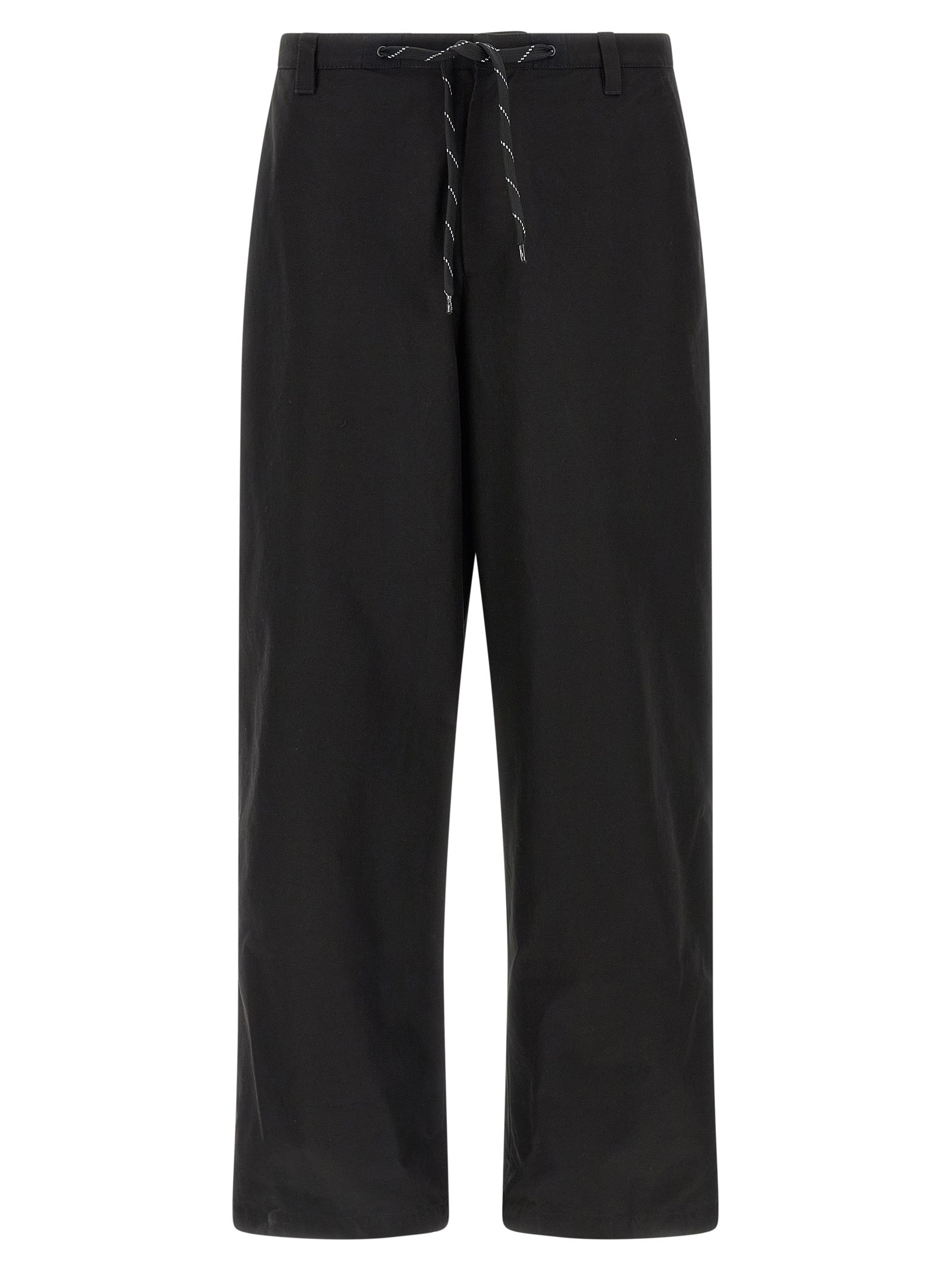 Balenciaga Men 'Chino' Pants BALENCIAGA