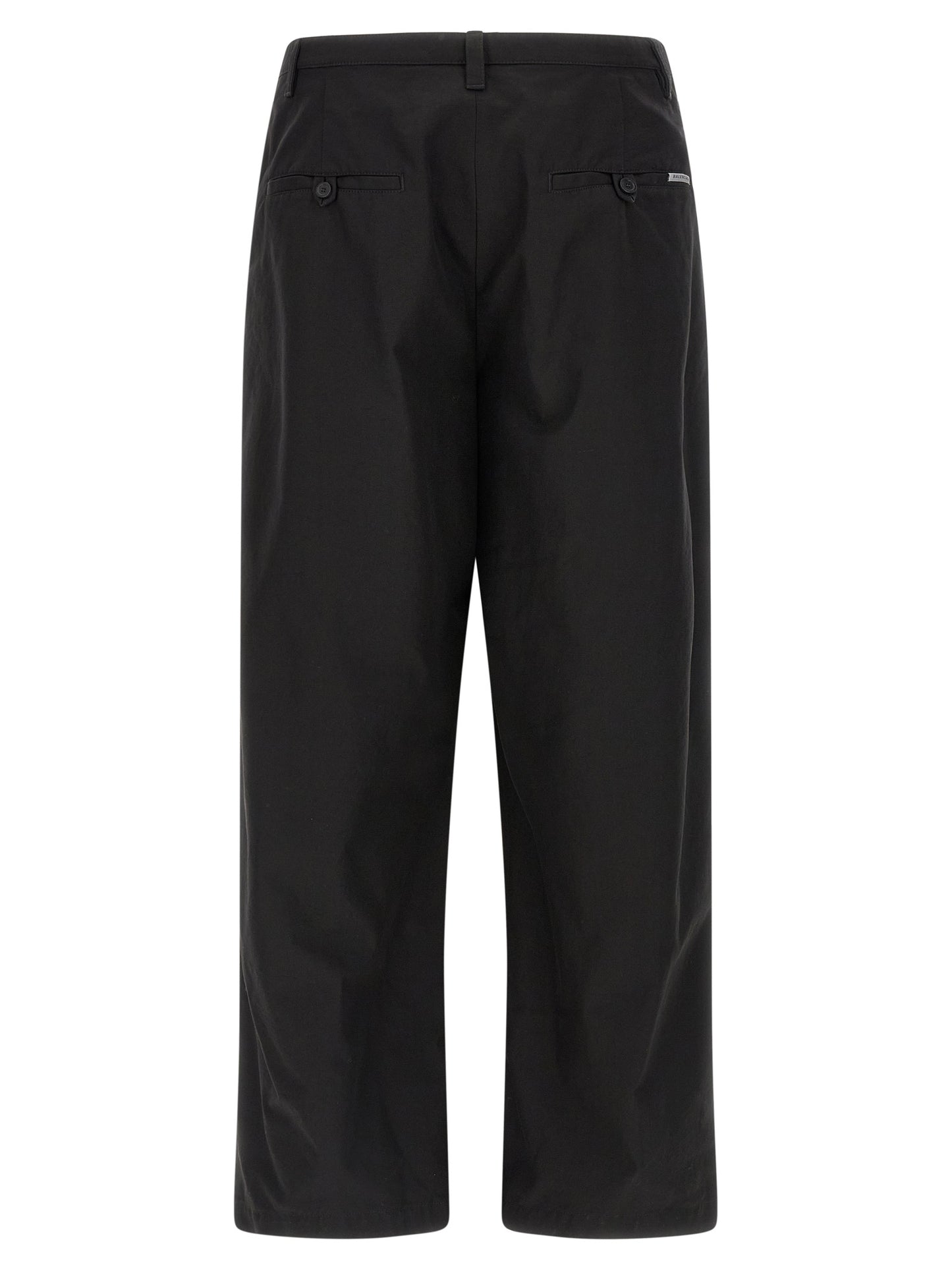 Balenciaga Men 'Chino' Pants BALENCIAGA