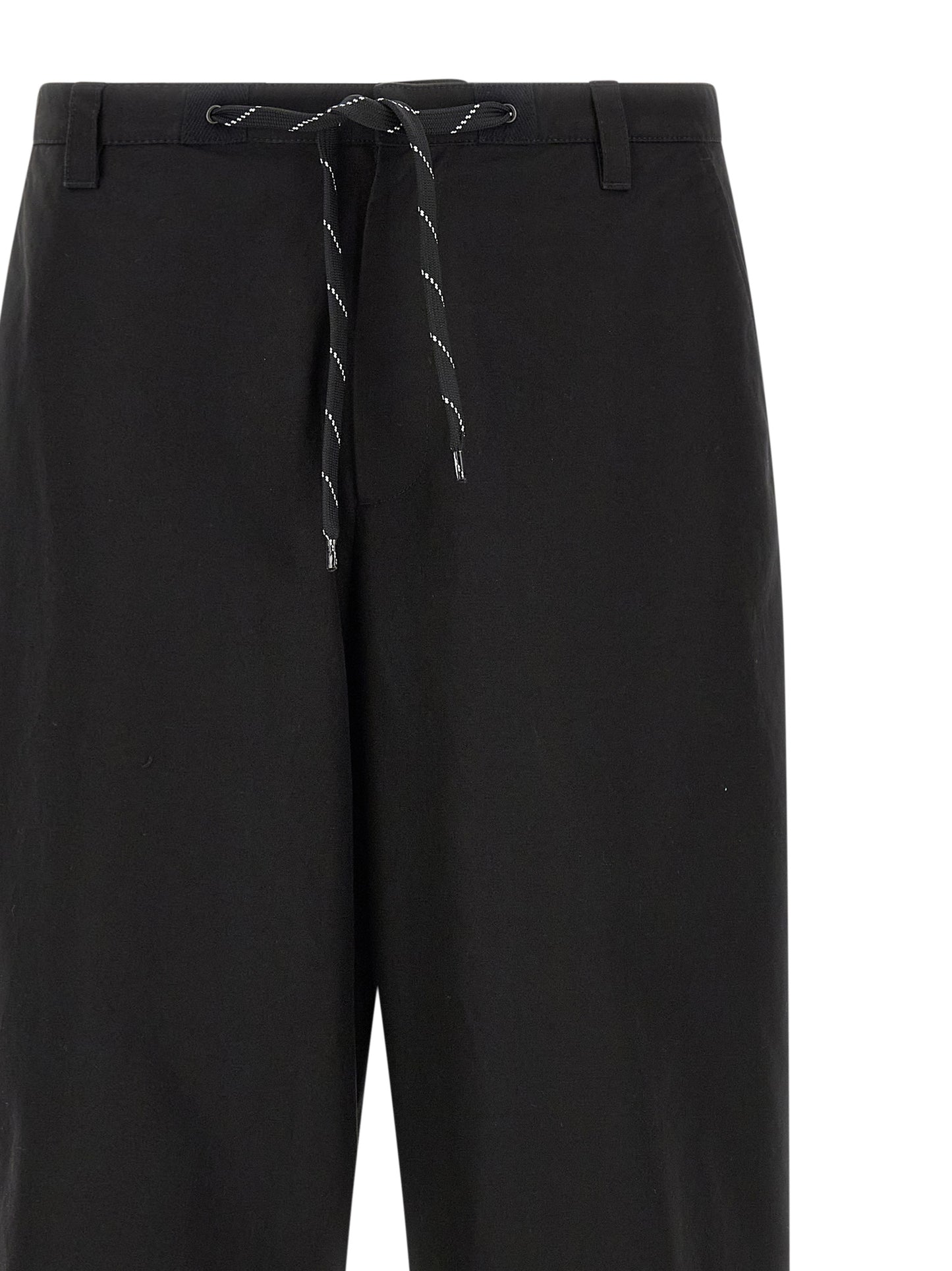 Balenciaga Men 'Chino' Pants BALENCIAGA