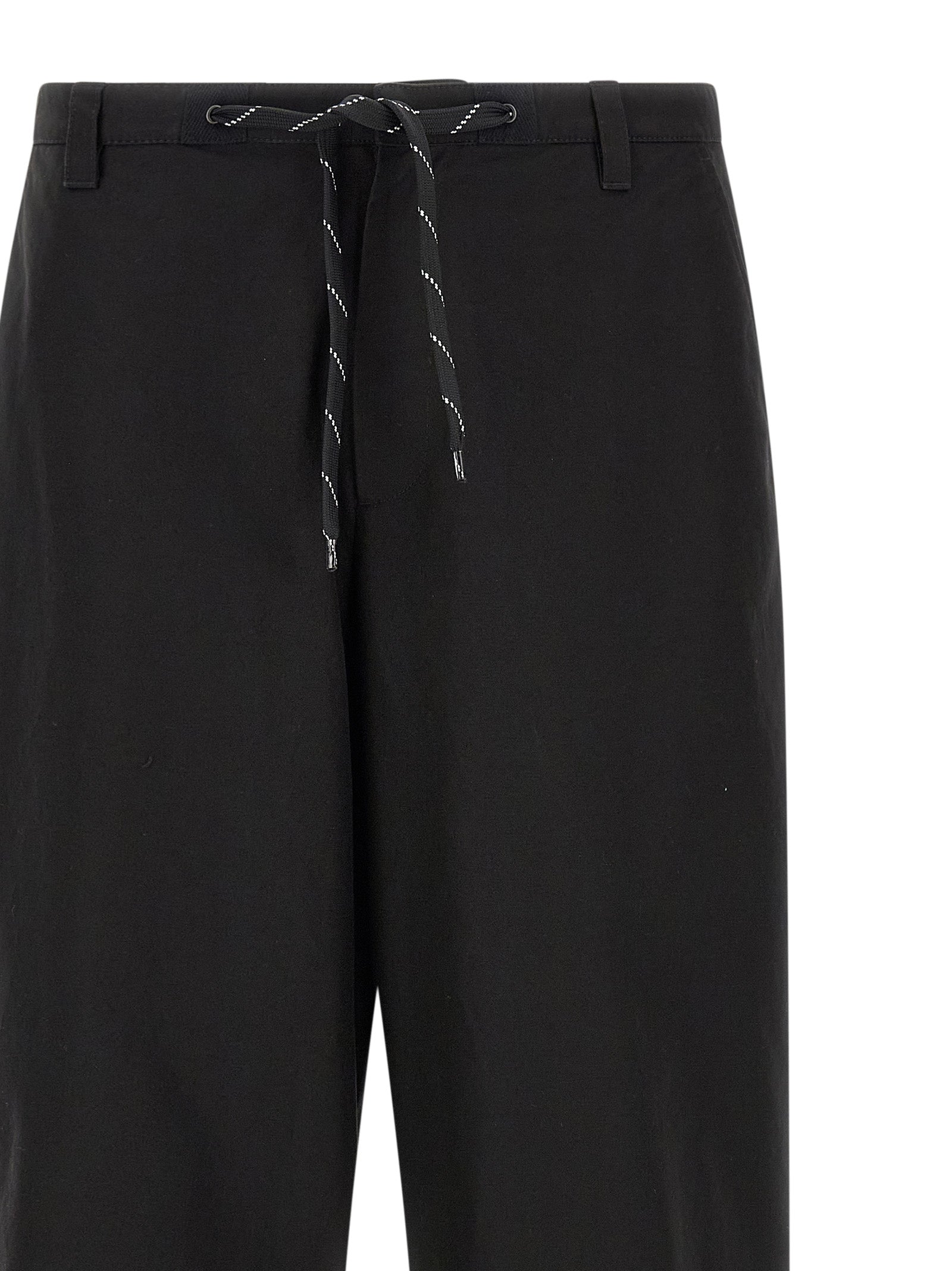 Balenciaga Men 'Chino' Pants BALENCIAGA