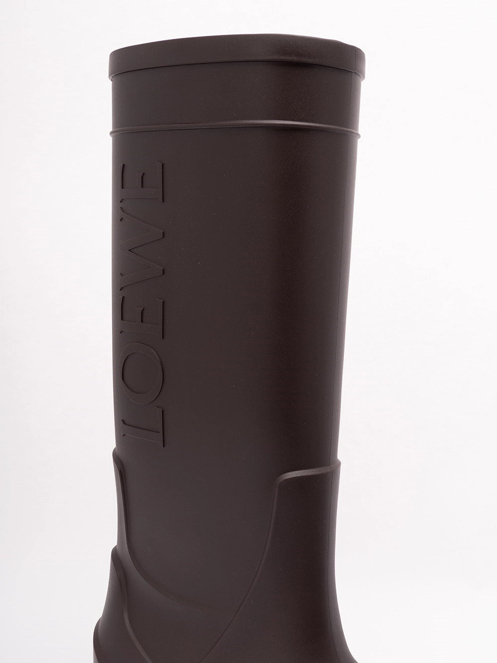 Loewe Women `Storm` Boots LOEWE