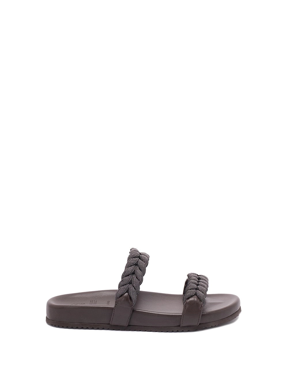 Brunello Cucinelli Women Slippers BRUNELLO CUCINELLI