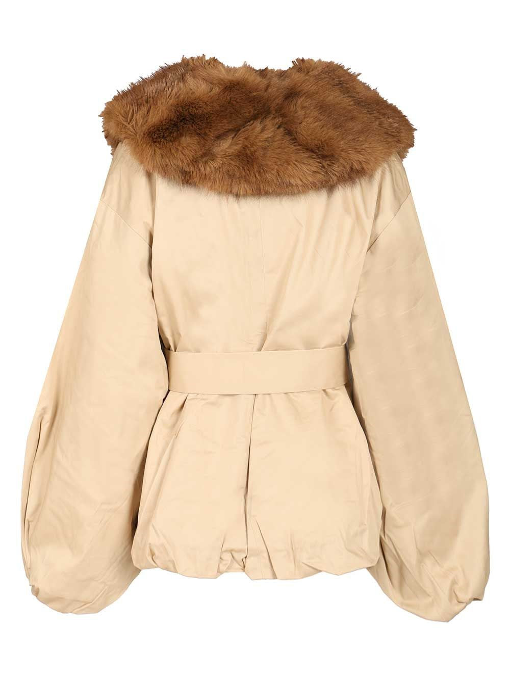 Rotate Women Anneloes Jacket ROTATE