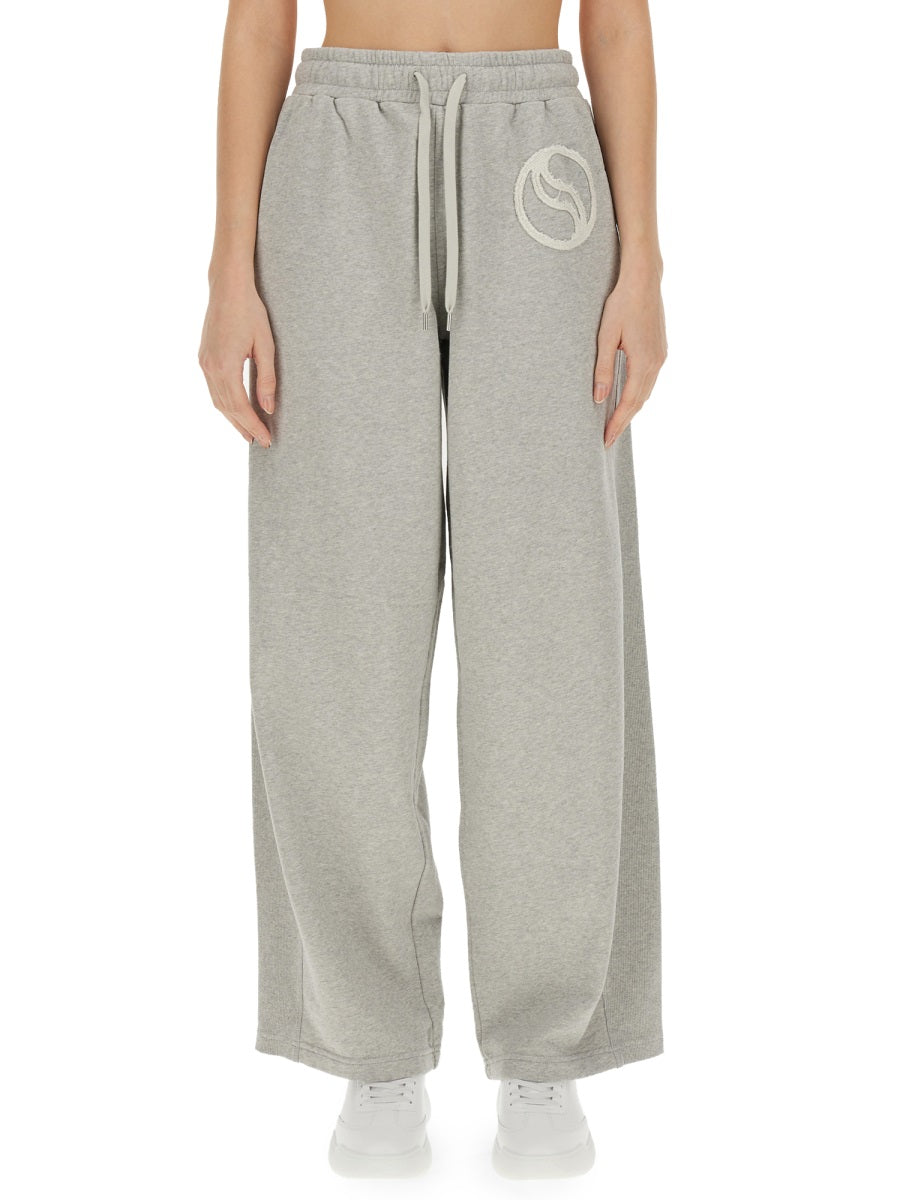 Stella Mccartney Women Jogging Pants STELLA MCCARTNEY