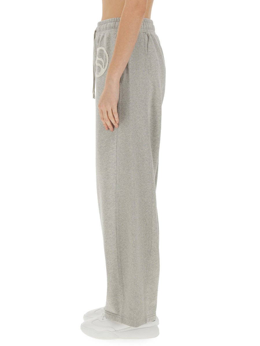Stella Mccartney Women Jogging Pants STELLA MCCARTNEY