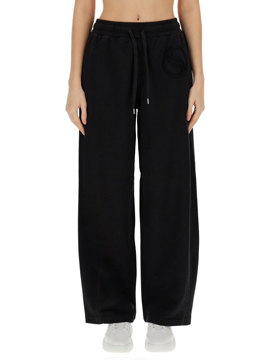 Stella Mccartney Women Jogging Pants STELLA MCCARTNEY