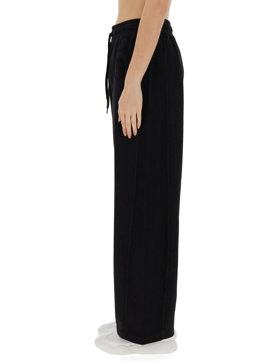 Stella Mccartney Women Jogging Pants STELLA MCCARTNEY