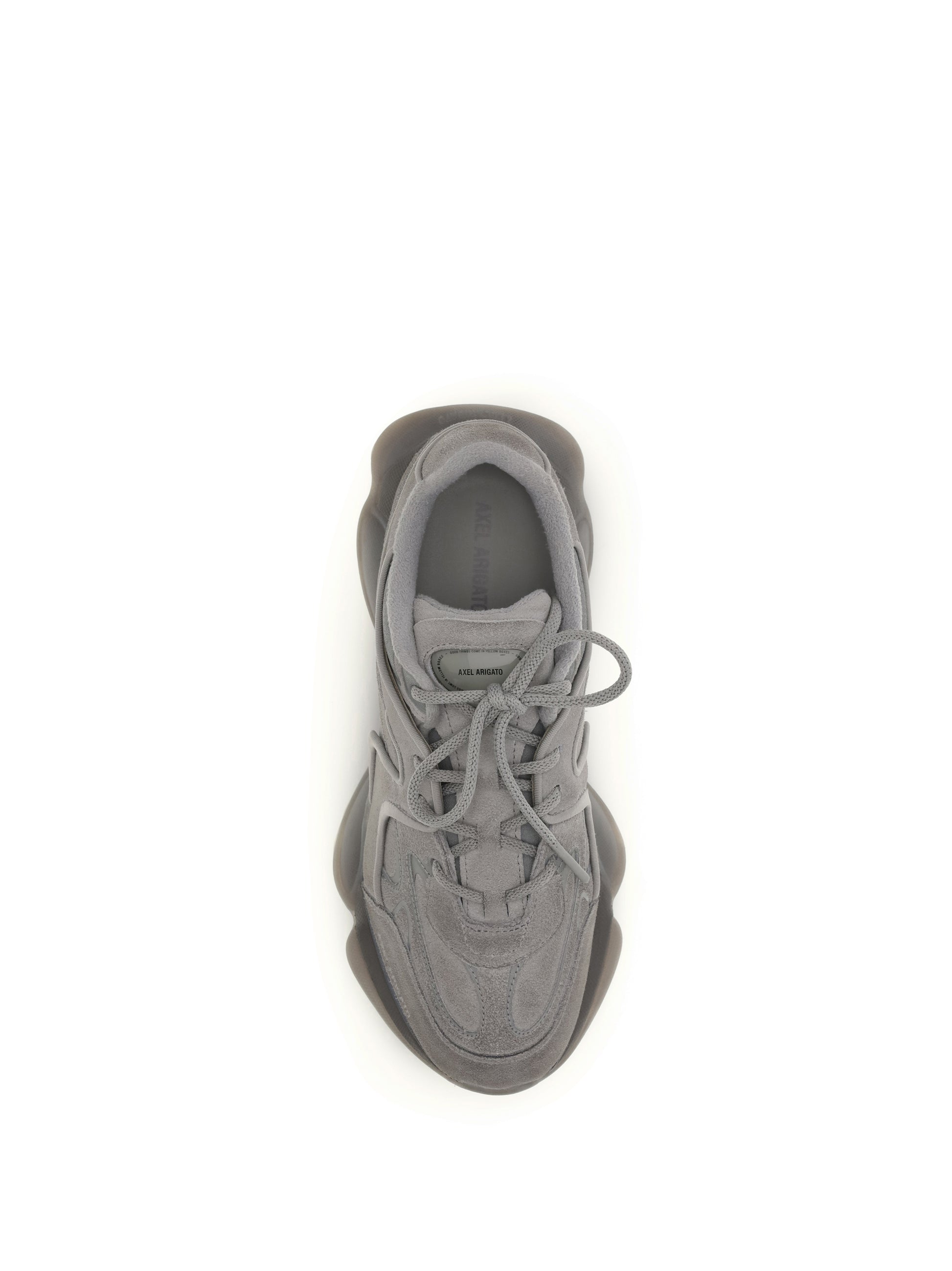 Axel Arigato Men Eris Sneaker AXEL ARIGATO