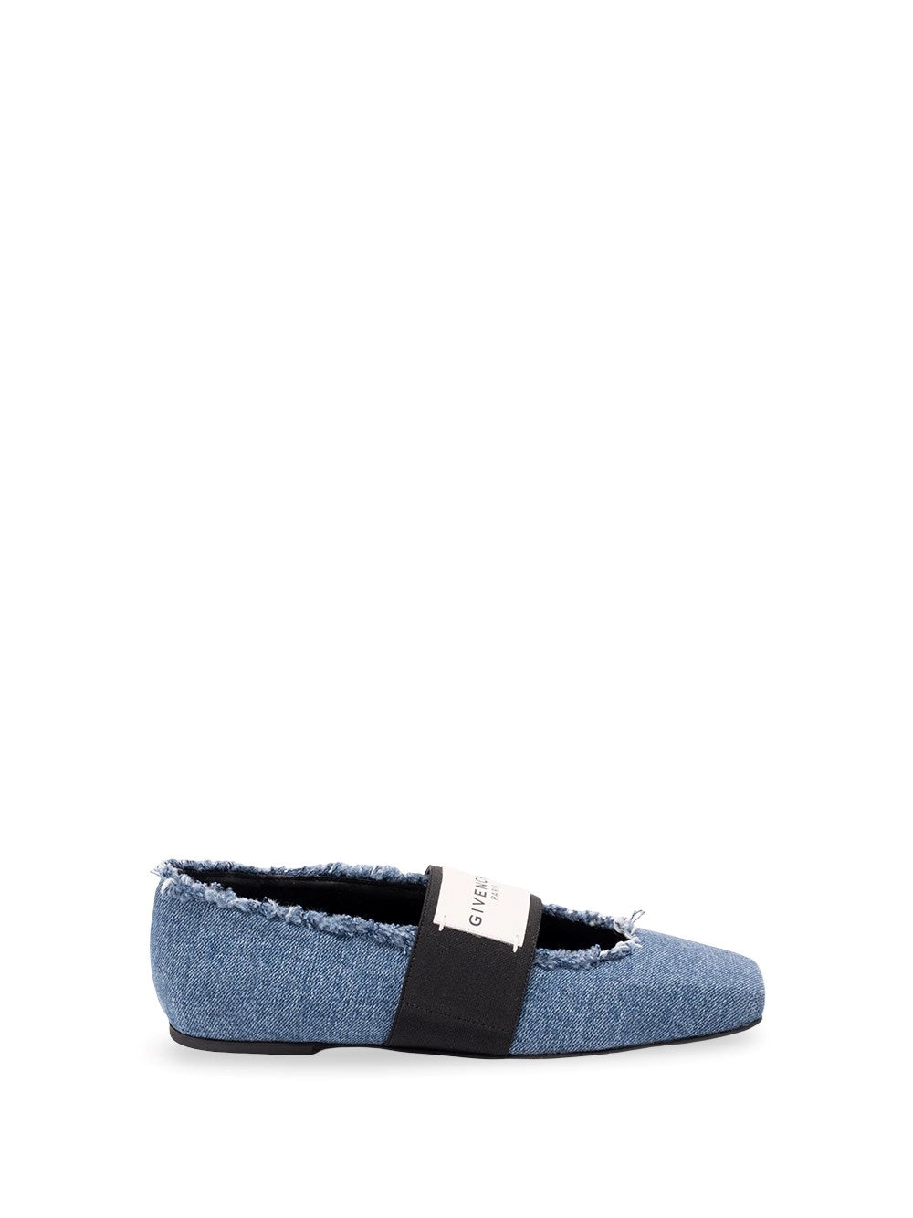 Givenchy Women Ballerinas GIVENCHY