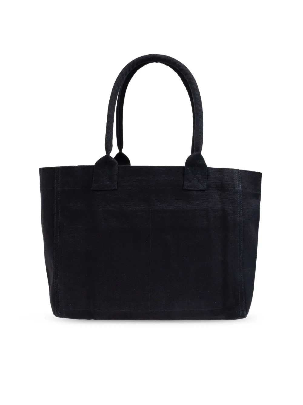 Marant Women Yenky Zipped Bag ISABEL MARANT