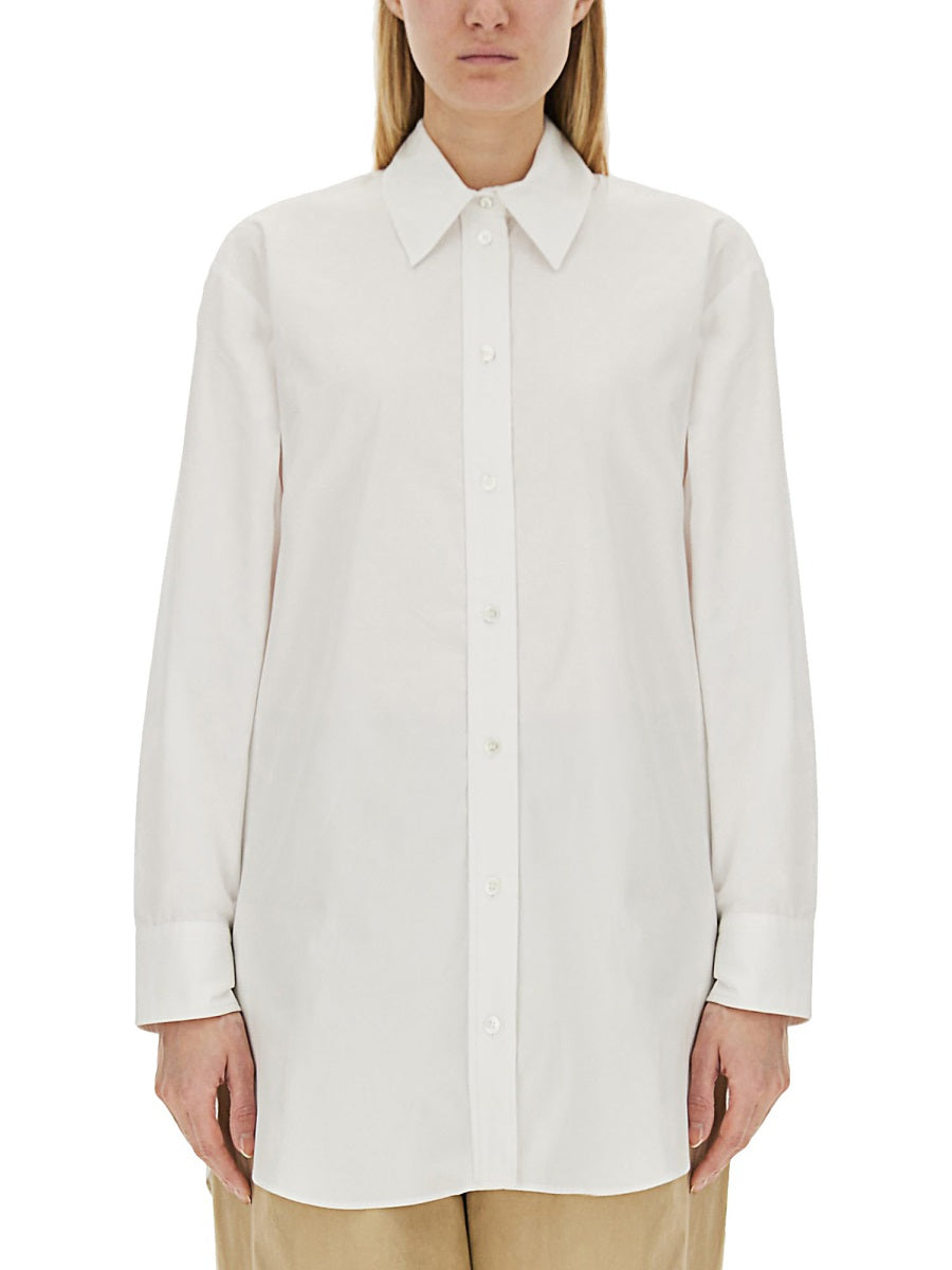 Isabel Marant Women Shirt "Cylvany" ISABEL MARANT