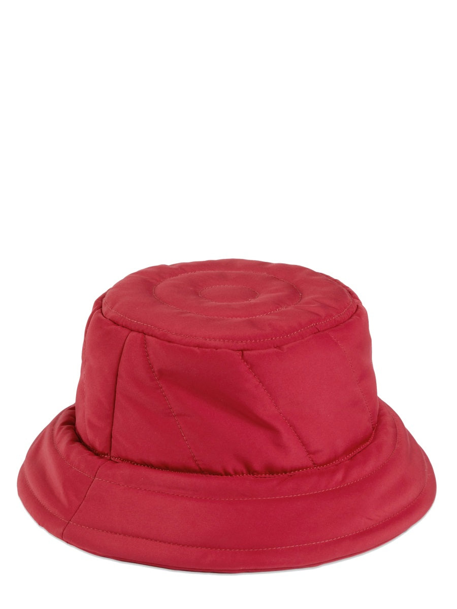Gucci Women Bucket Hat GUCCI