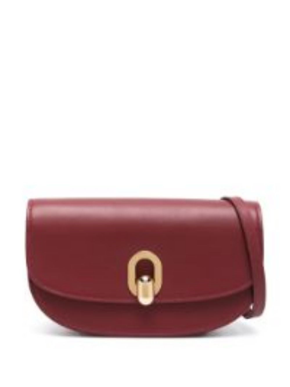 Savette Women "Tondo" Shoulder Bag SAVETTE