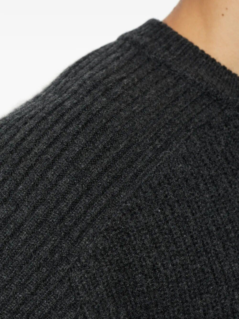 Marant Men Larry Sweater ISABEL MARANT