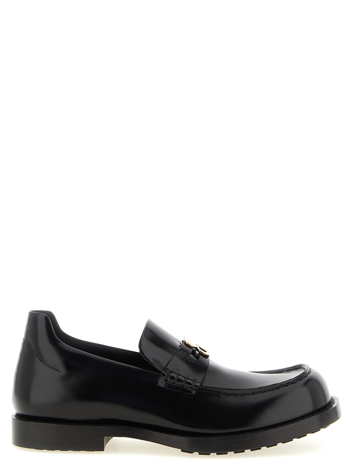 Balenciaga Women 'Comfy' Loafers BALENCIAGA