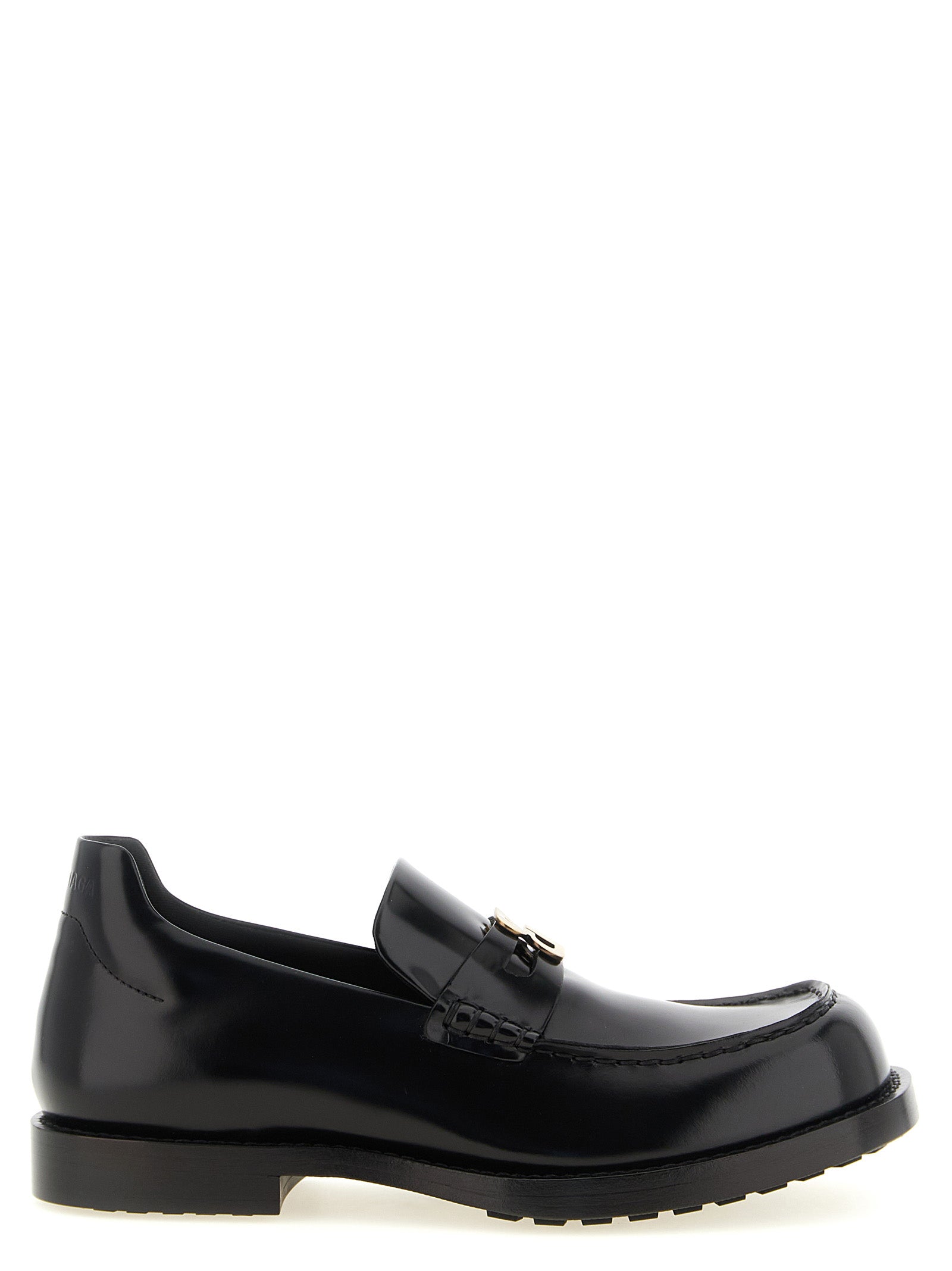 Balenciaga Women 'Comfy' Loafers BALENCIAGA