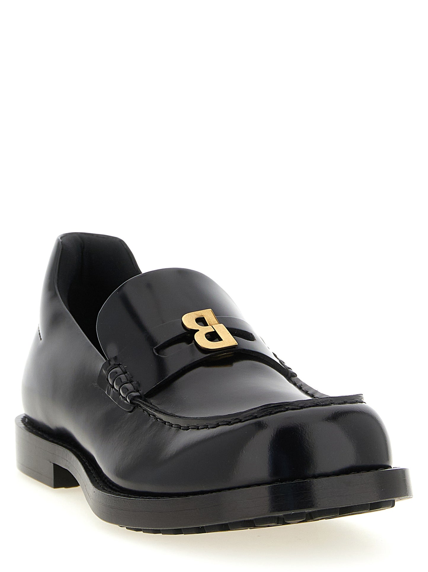 Balenciaga Women 'Comfy' Loafers BALENCIAGA