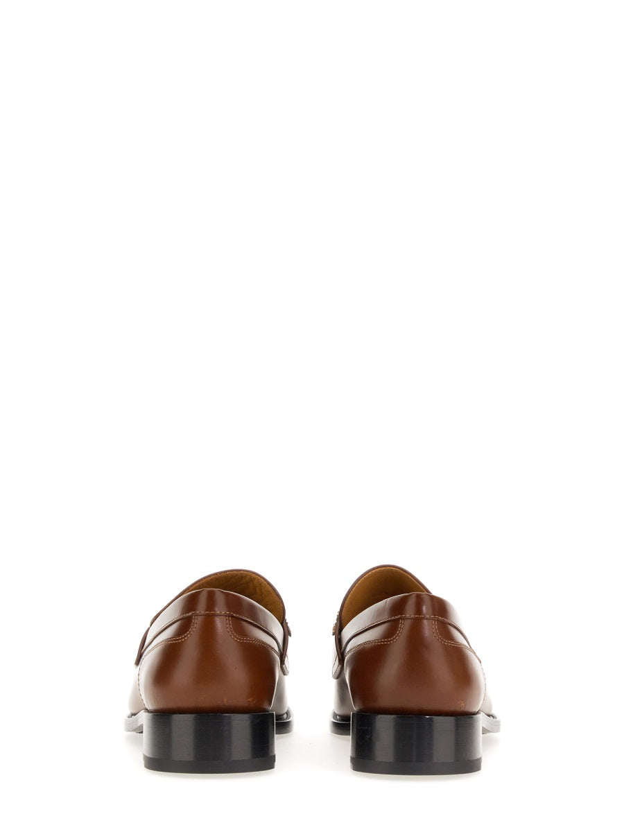 Rene Caovilla Women Morgana Loafer RENE CAOVILLA