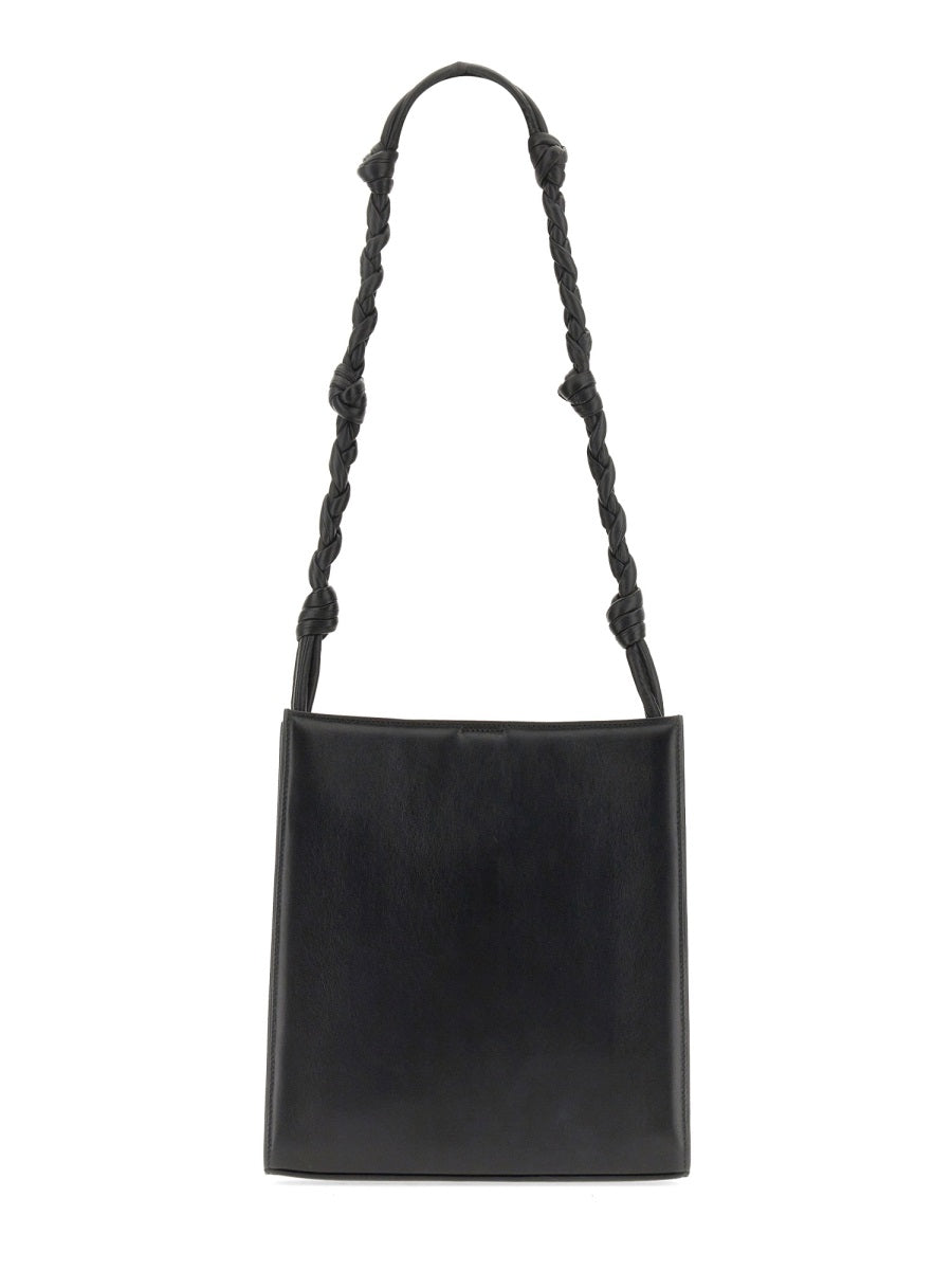 Jil Sander Women Medium Padded Tangle Bag JIL SANDER