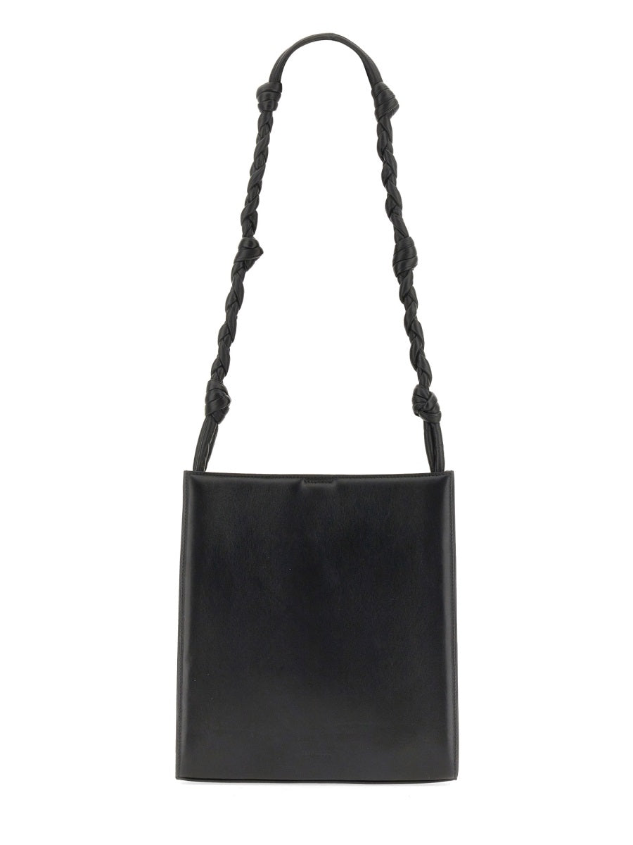 Jil Sander Women Medium Padded Tangle Bag JIL SANDER