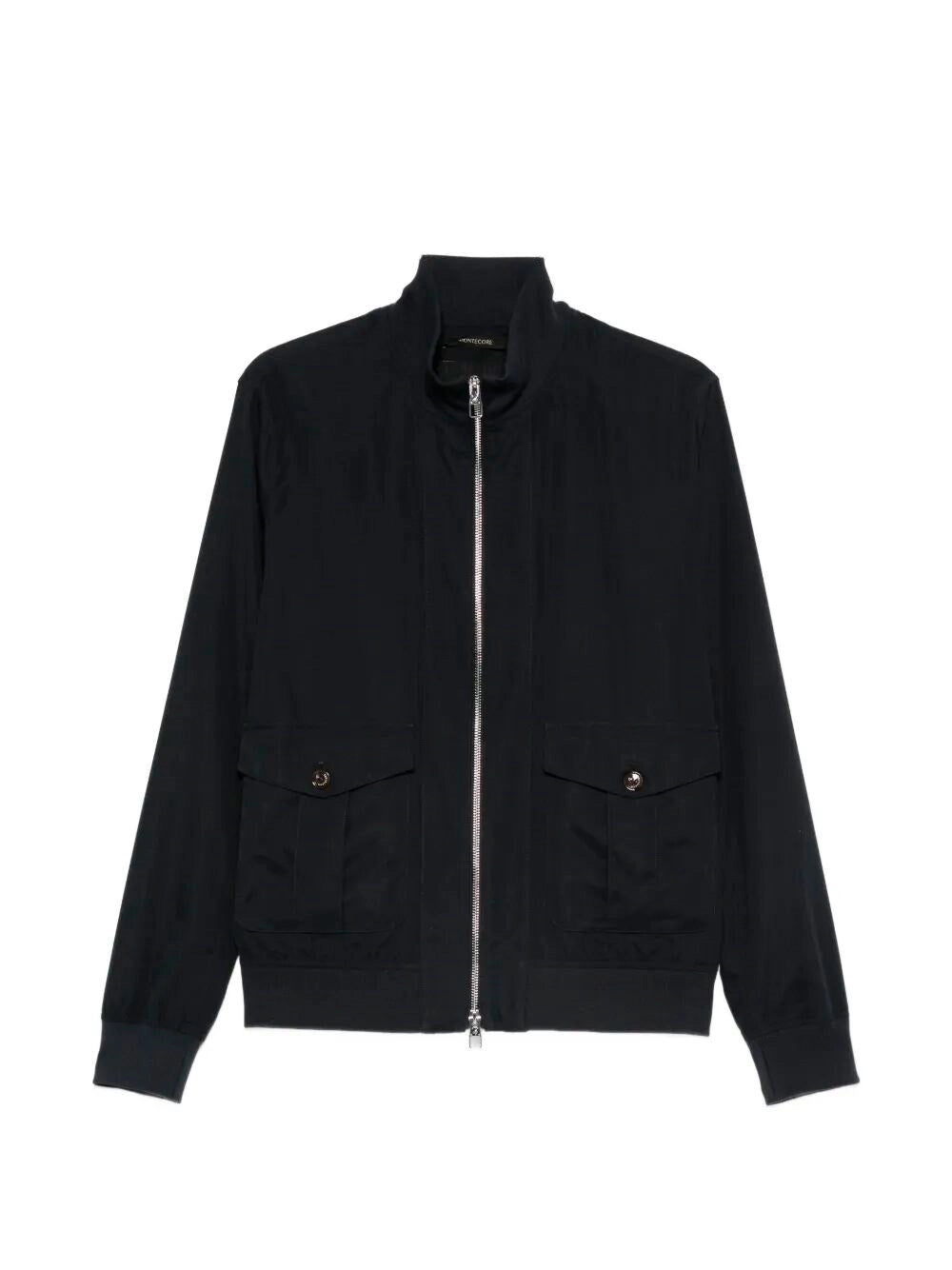 Montecore Men Jacket MONTECORE