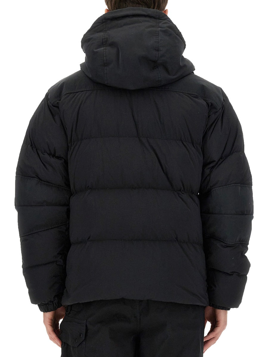 Ten C Men "Vail Combo" Jacket TEN C
