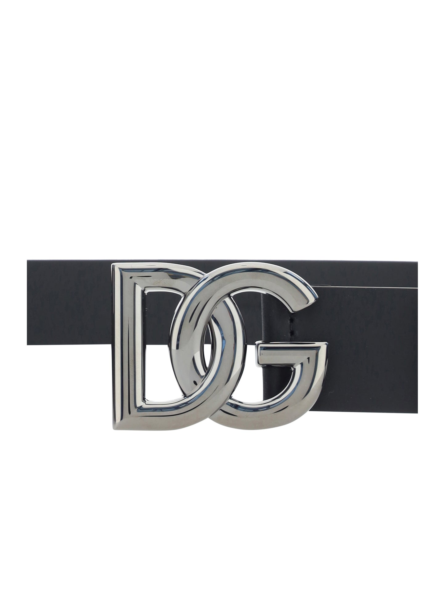 Dolce & Gabbana Men Tosca Belt DOLCE & GABBANA