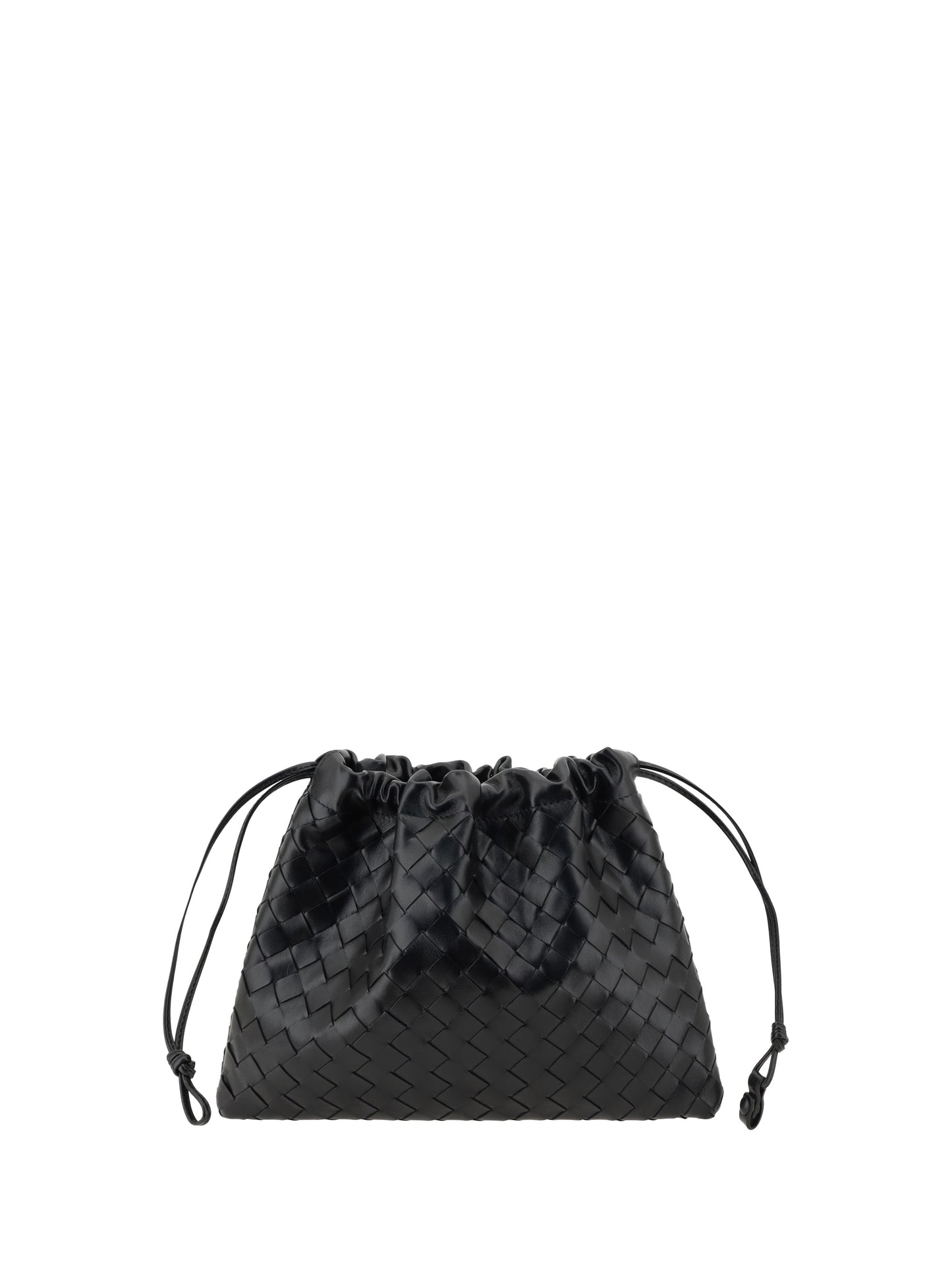 Bottega Veneta Women Medium Clutch Bag BOTTEGA VENETA