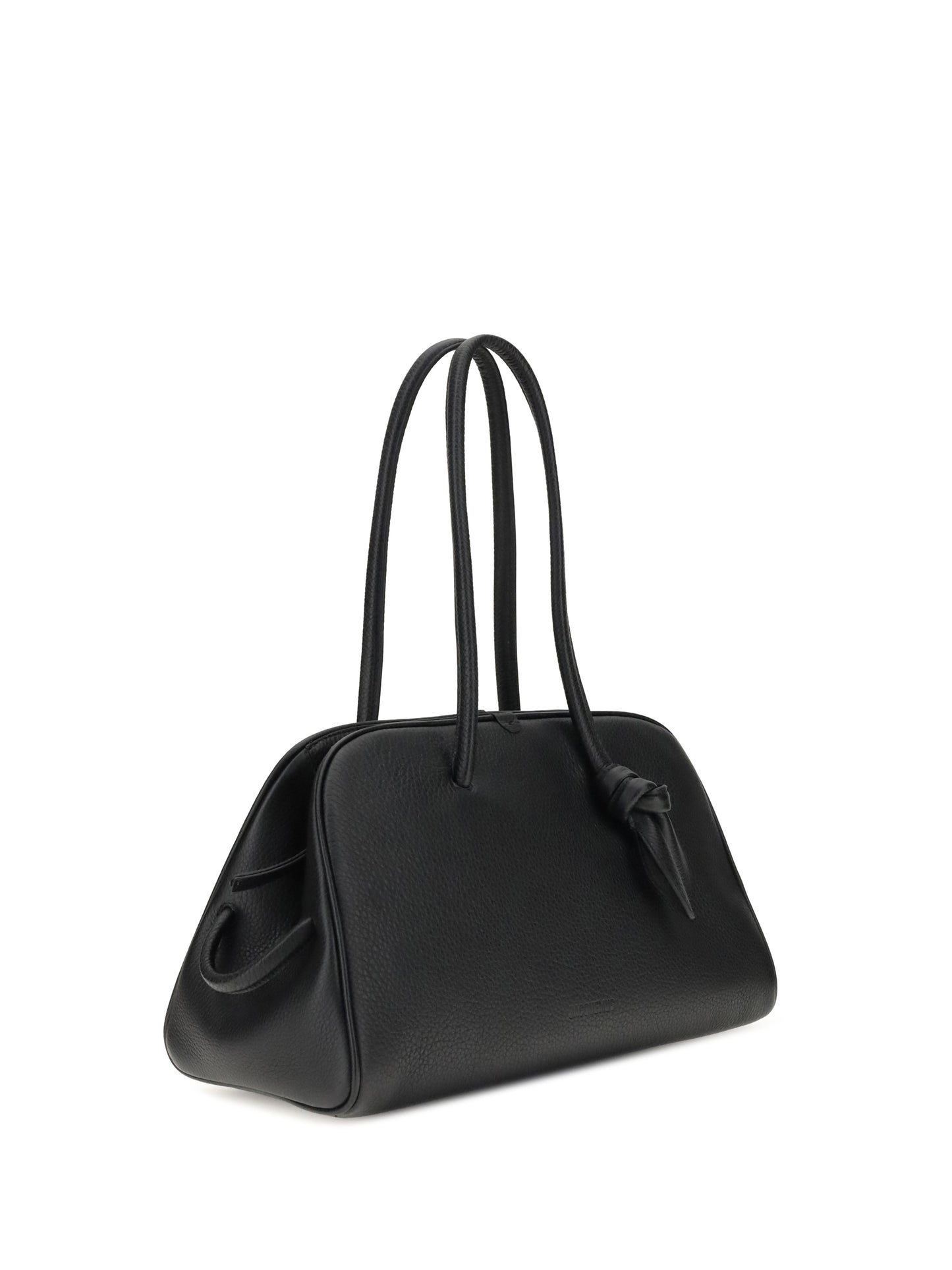 Jacquemus Women Il Turismo Shoulder Bag JACQUEMUS