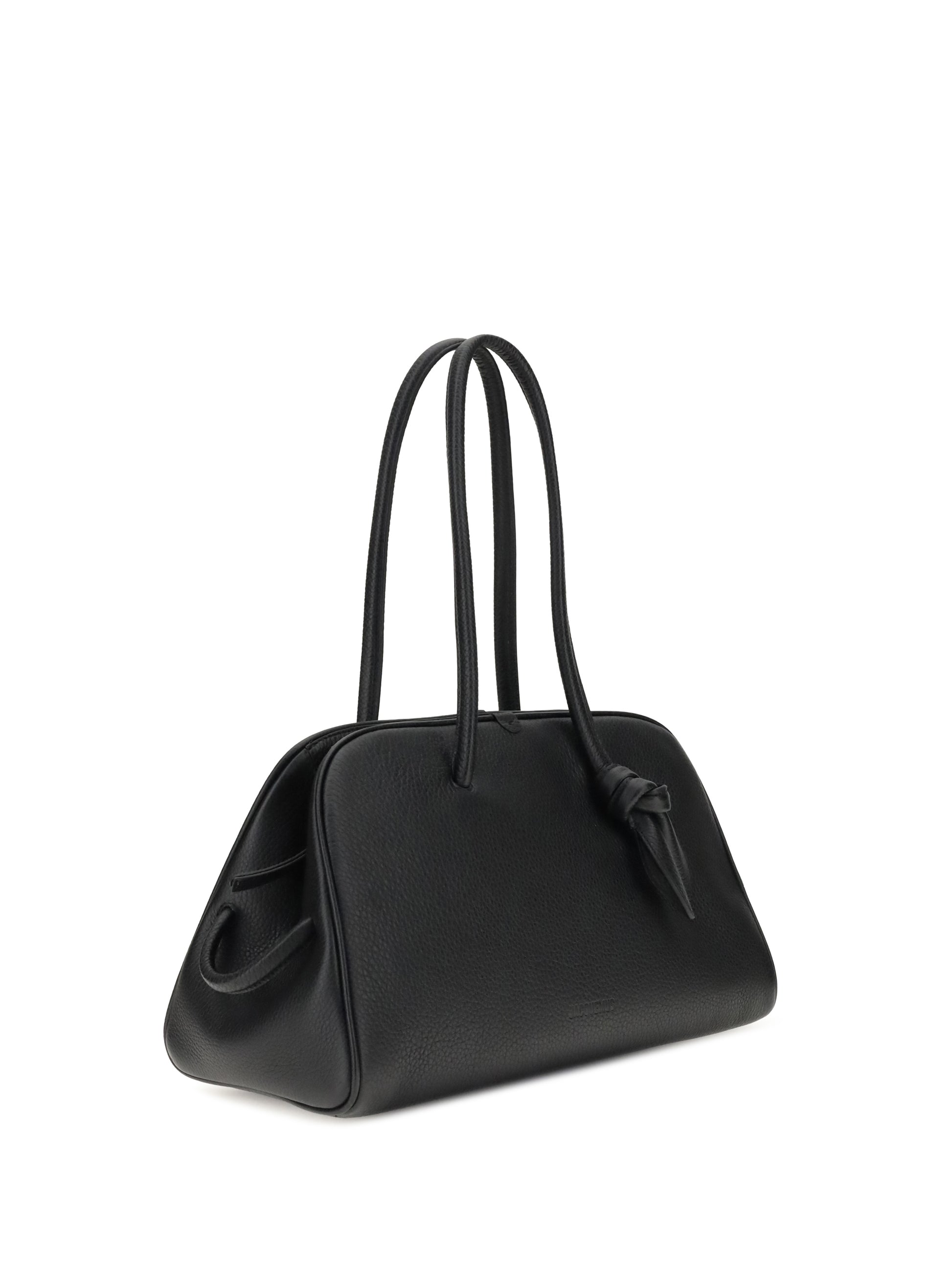 Jacquemus Women Il Turismo Shoulder Bag JACQUEMUS