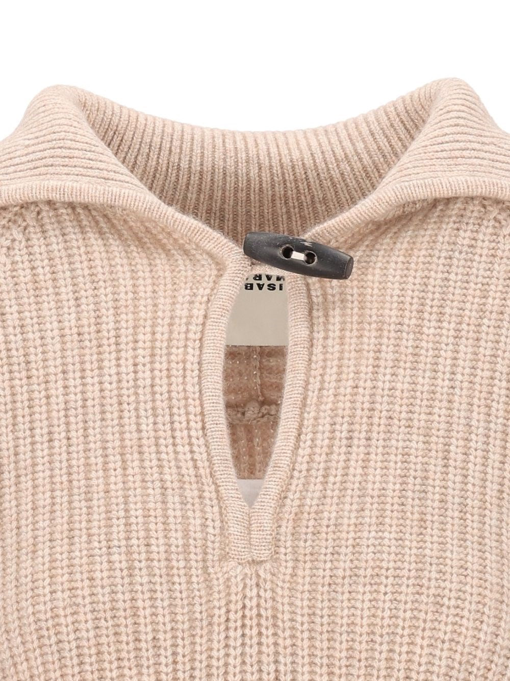 Isabel Marant Women "Miranda-Gb" Sweater ISABEL MARANT