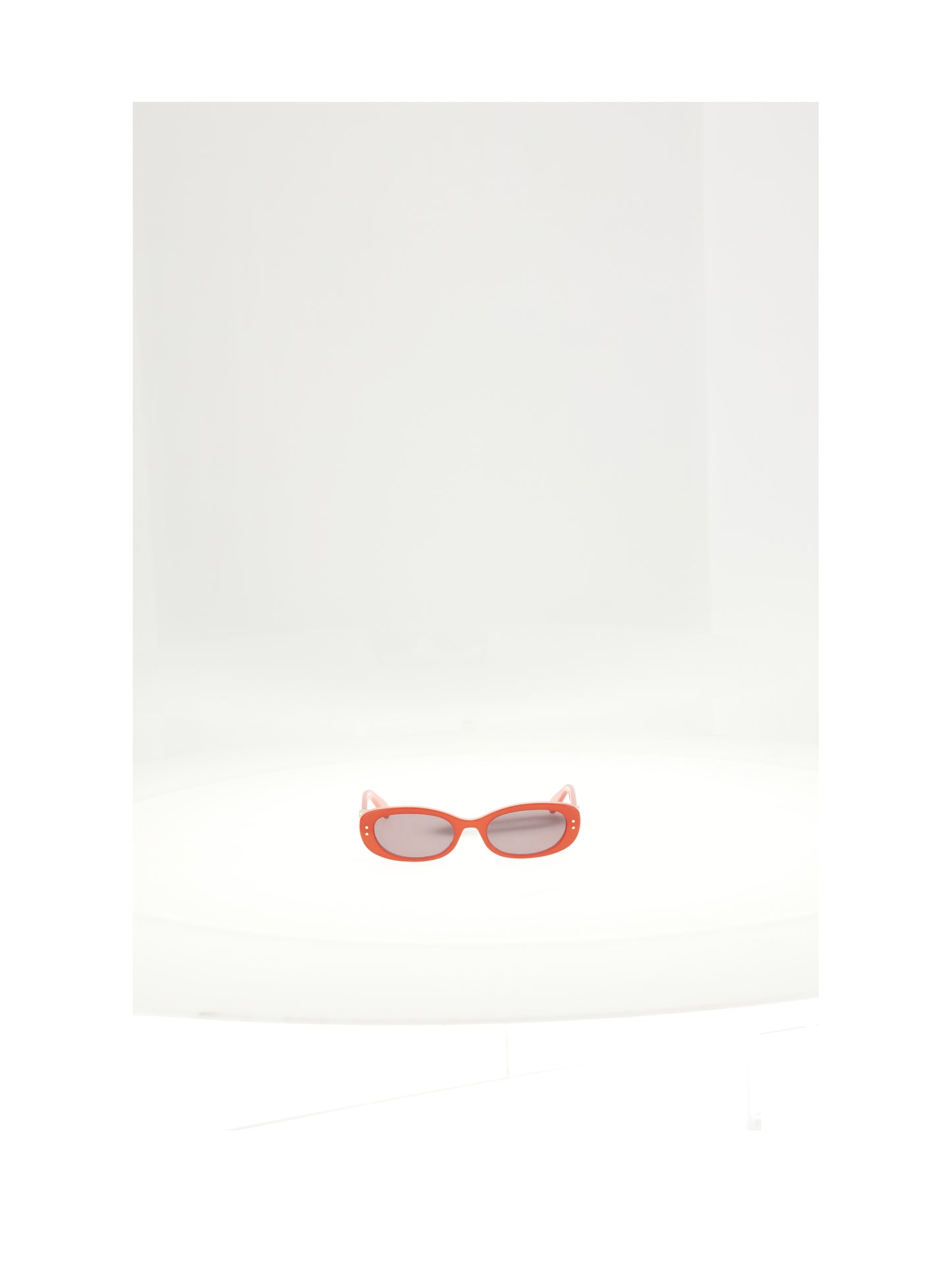 Dior Women Sunglasses CHRISTIAN DIOR