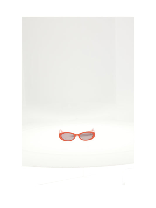Dior Women Sunglasses CHRISTIAN DIOR