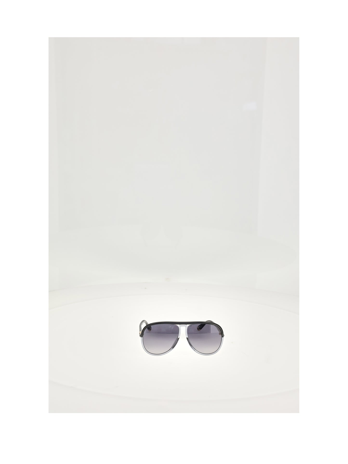 Dior Women Sunglasses CHRISTIAN DIOR