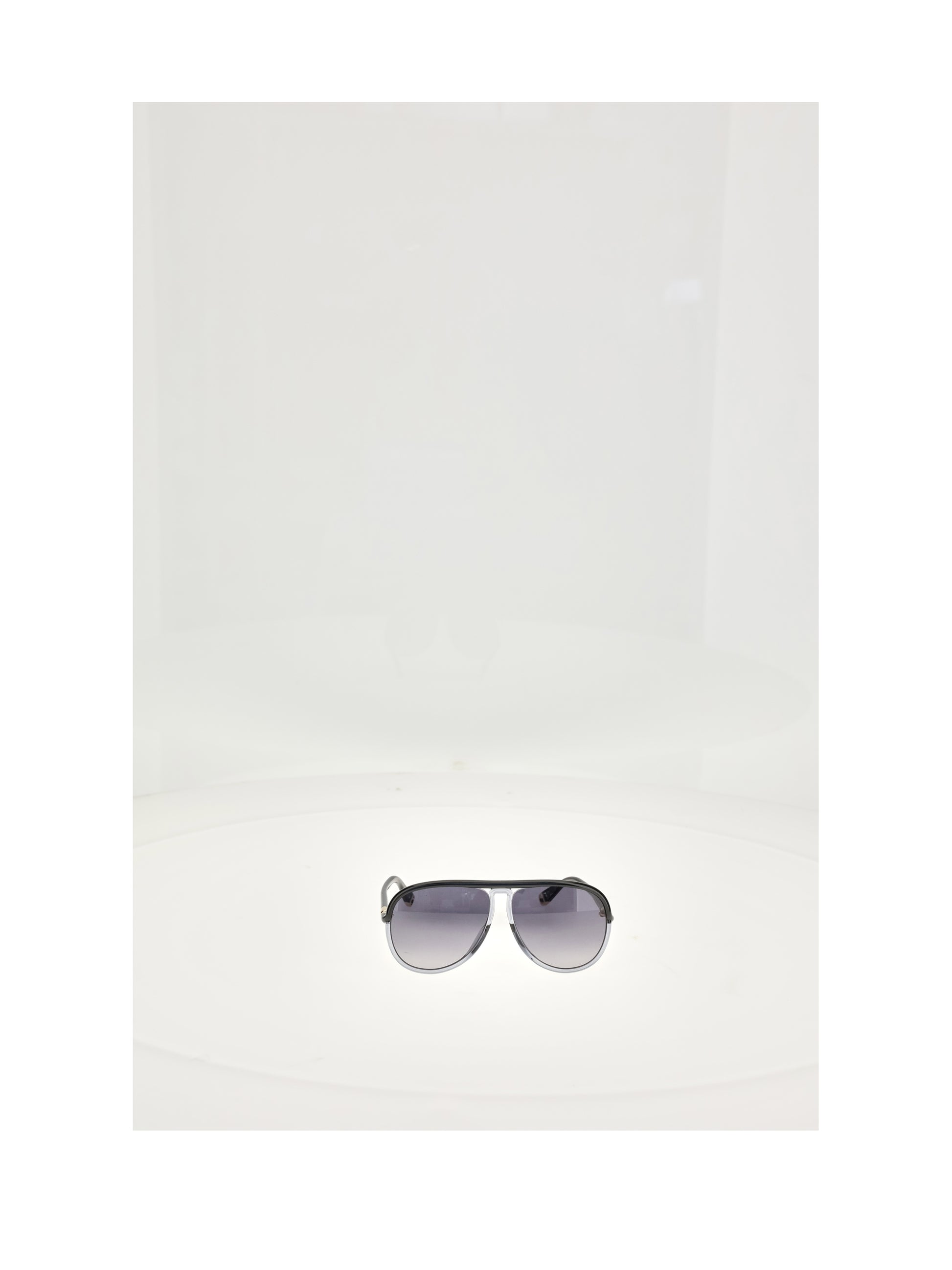 Dior Women Sunglasses CHRISTIAN DIOR