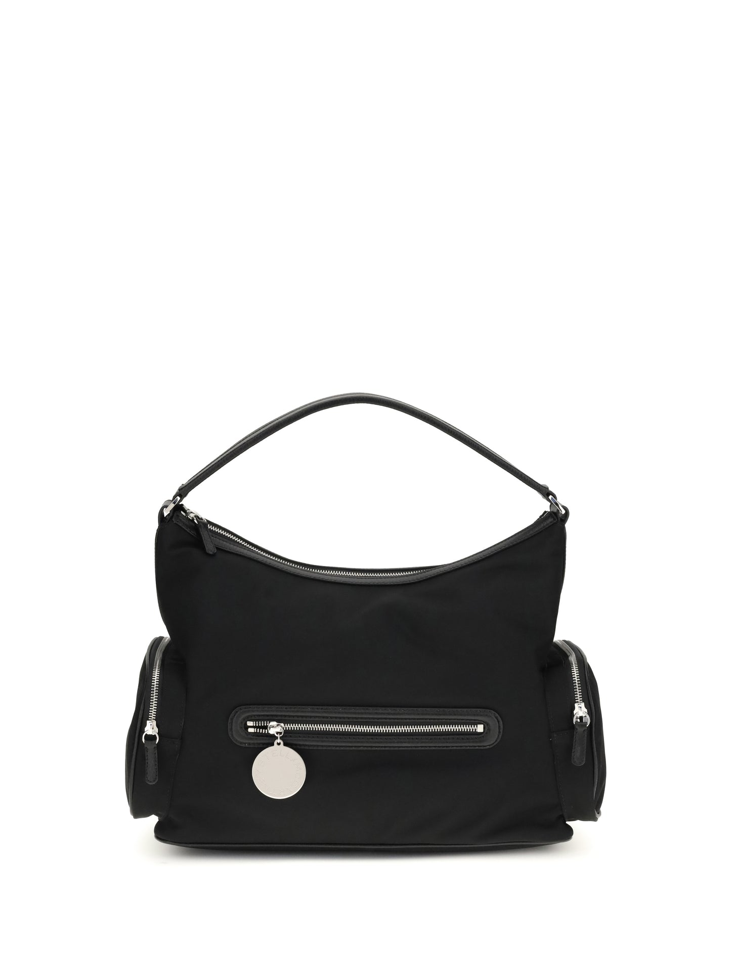 Stella Mccartney Women Dartmoor Shoulder Bag STELLA MCCARTNEY