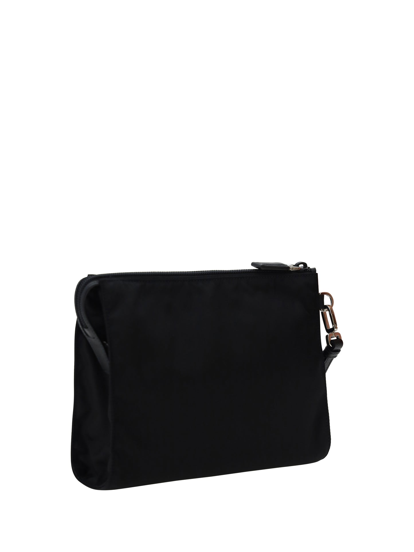 Prada Men Beauty Case PRADA