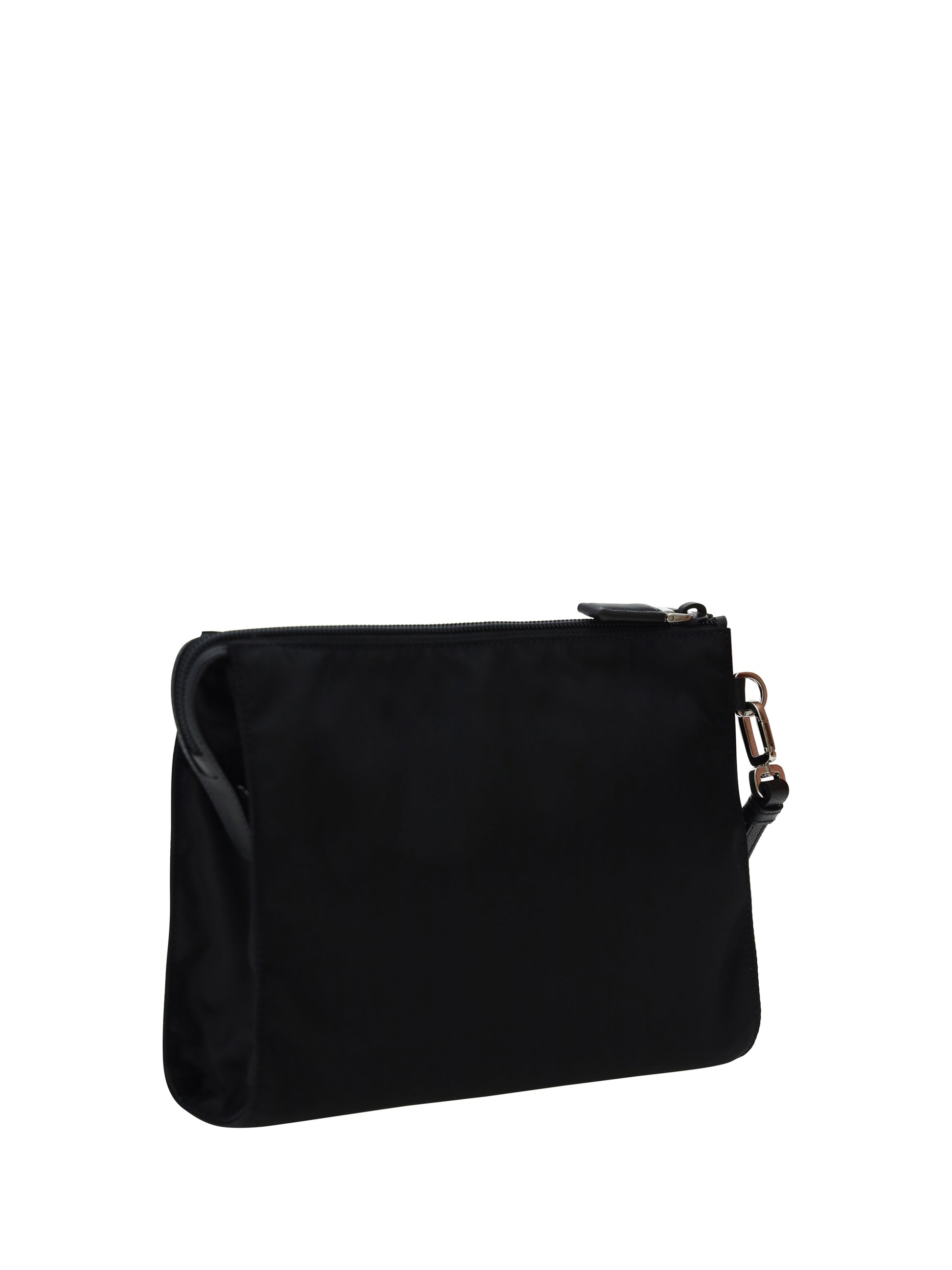 Prada Men Beauty Case PRADA