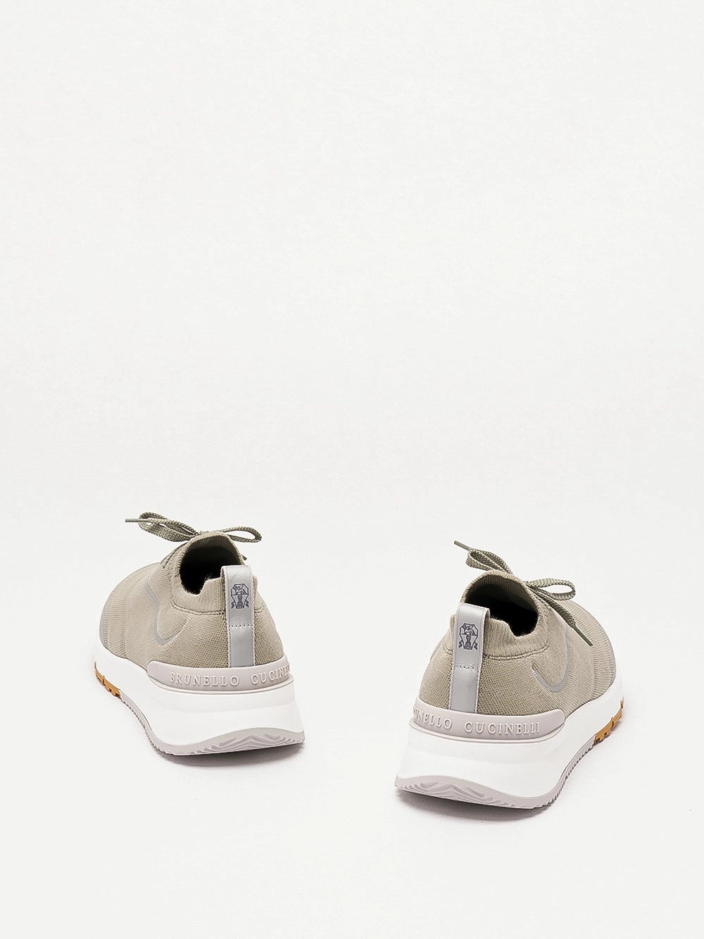 Brunello Cucinelli Men Sneakers BRUNELLO CUCINELLI