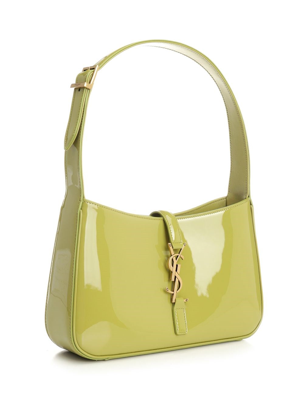 Saint Laurent Women Ysl Bo Mng Le 5A7 SAINT LAURENT