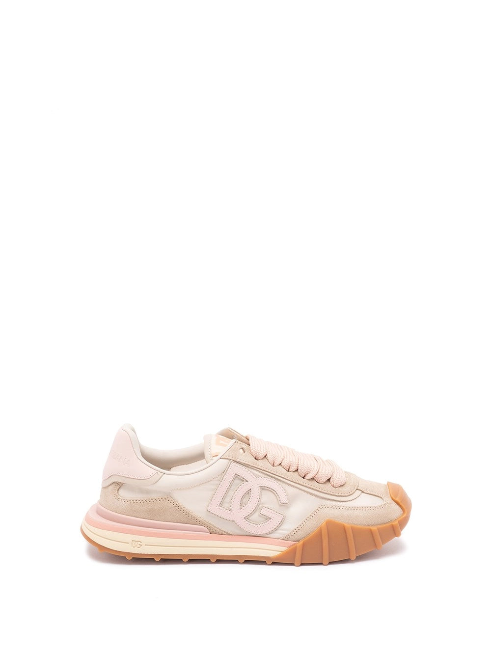 Dolce & Gabbana Women Sneakers DOLCE & GABBANA