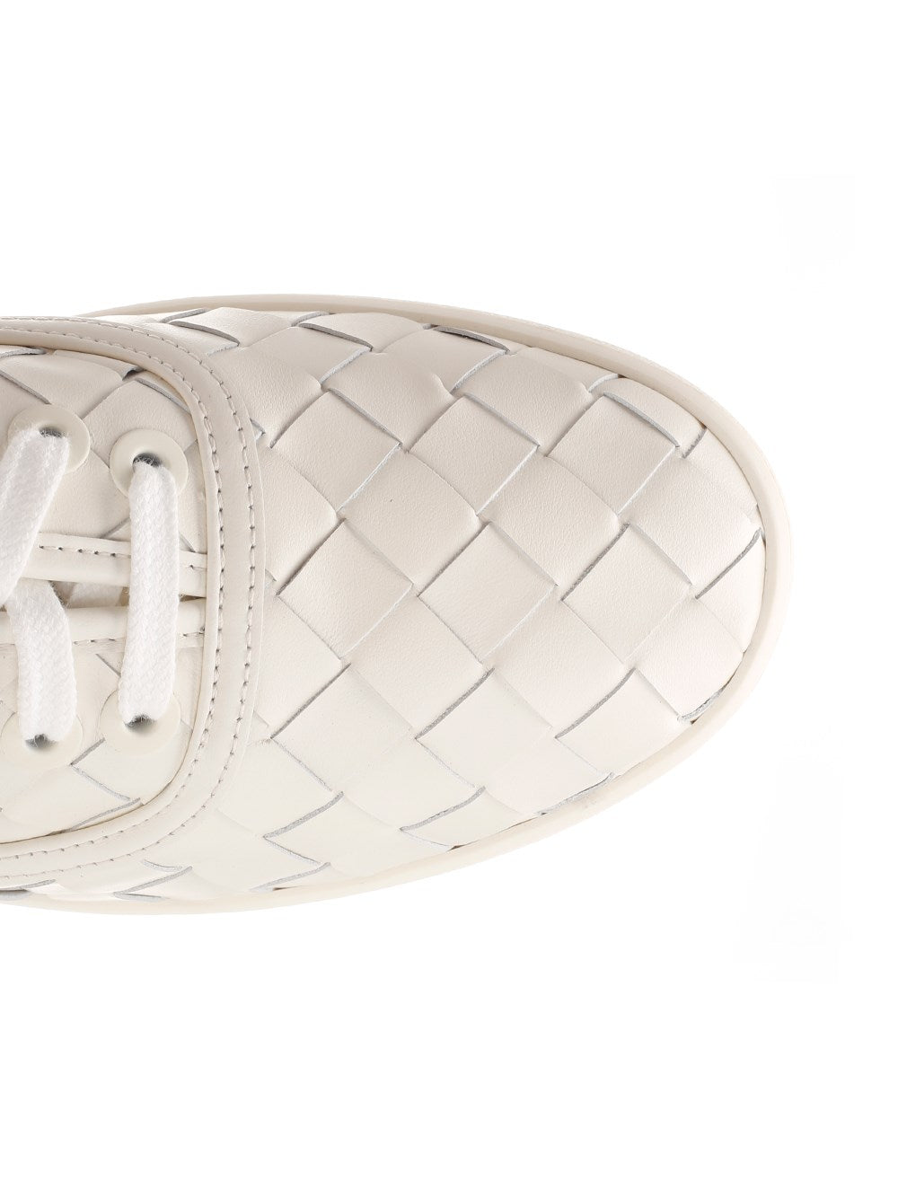 Bottega Veneta Men 'Sawyer' Sneaker BOTTEGA VENETA