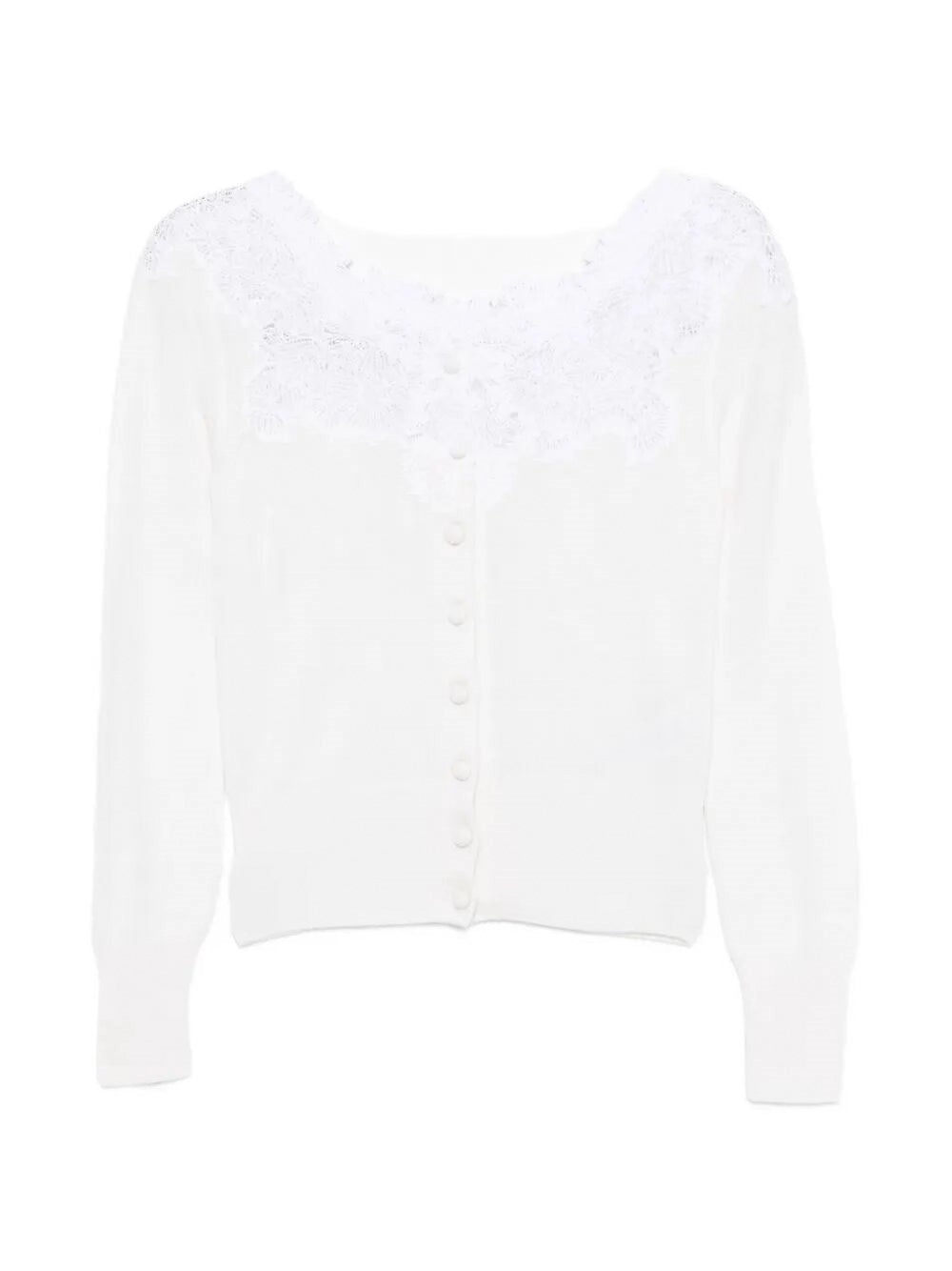Ermanno Scervino Women Cardigan ERMANO SCERVINO