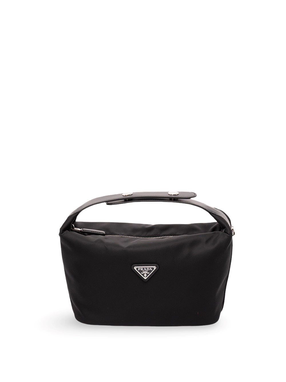 Prada Women Re-Nylon Handbag PRADA