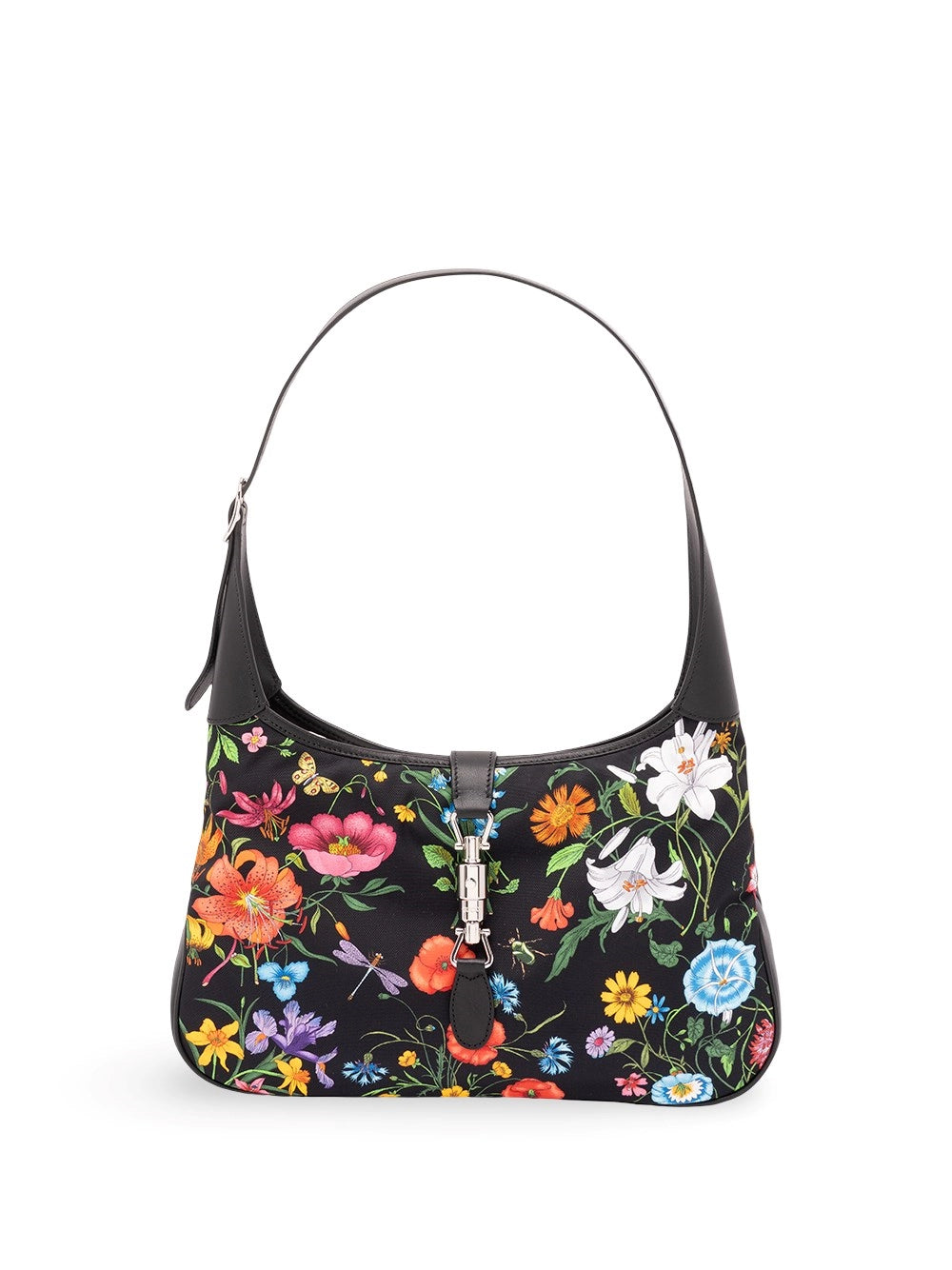 Gucci Women `Jackie 1961` Shoulder Bag GUCCI