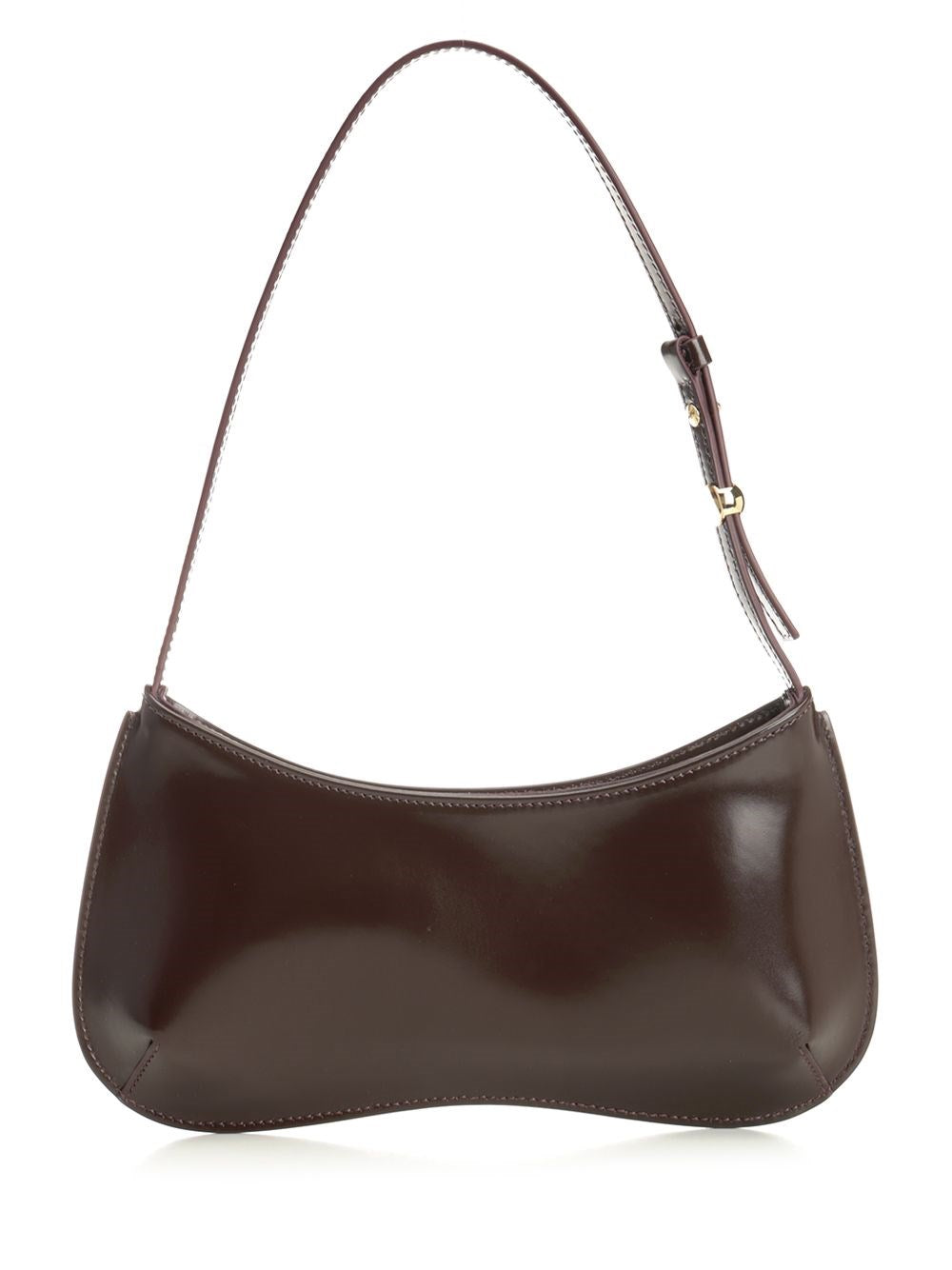 Jacquemus Women Le Bisou JACQUEMUS