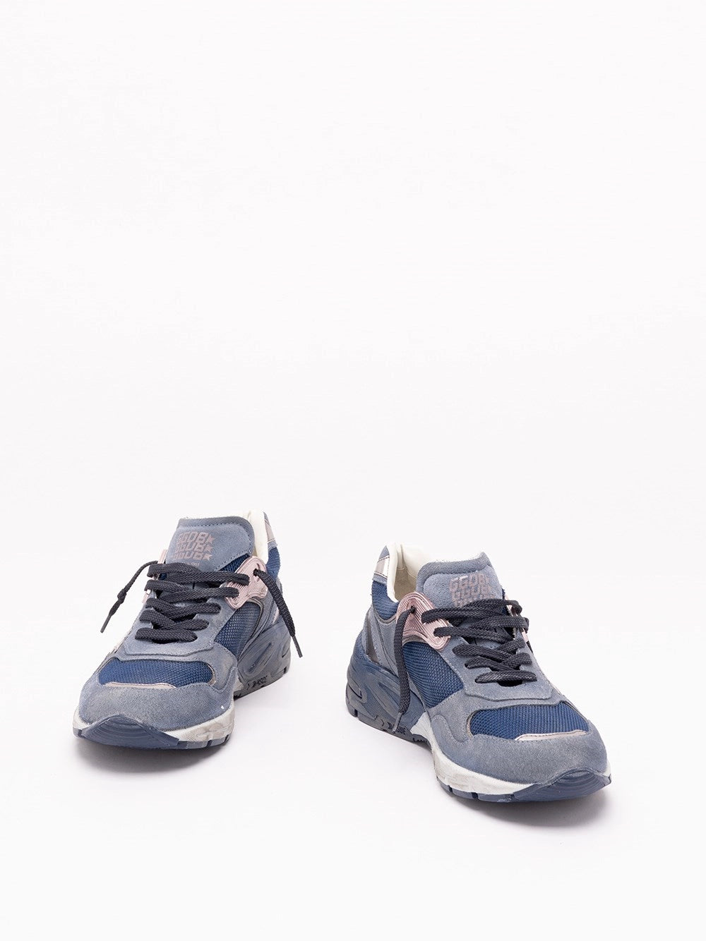 Golden Goose Women `Running Dad` Sneakers GOLDEN GOOSE