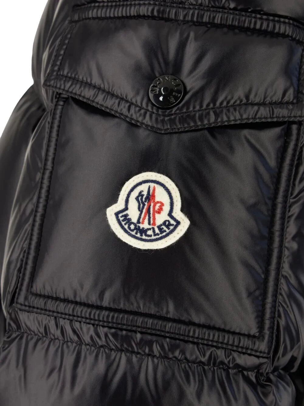Moncler Women `Maire` Jacket MONCLER
